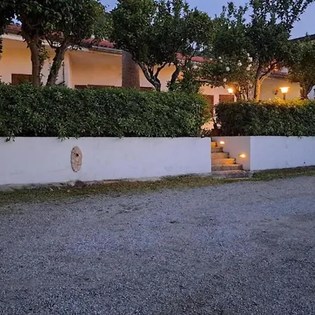 Litto * Tropea